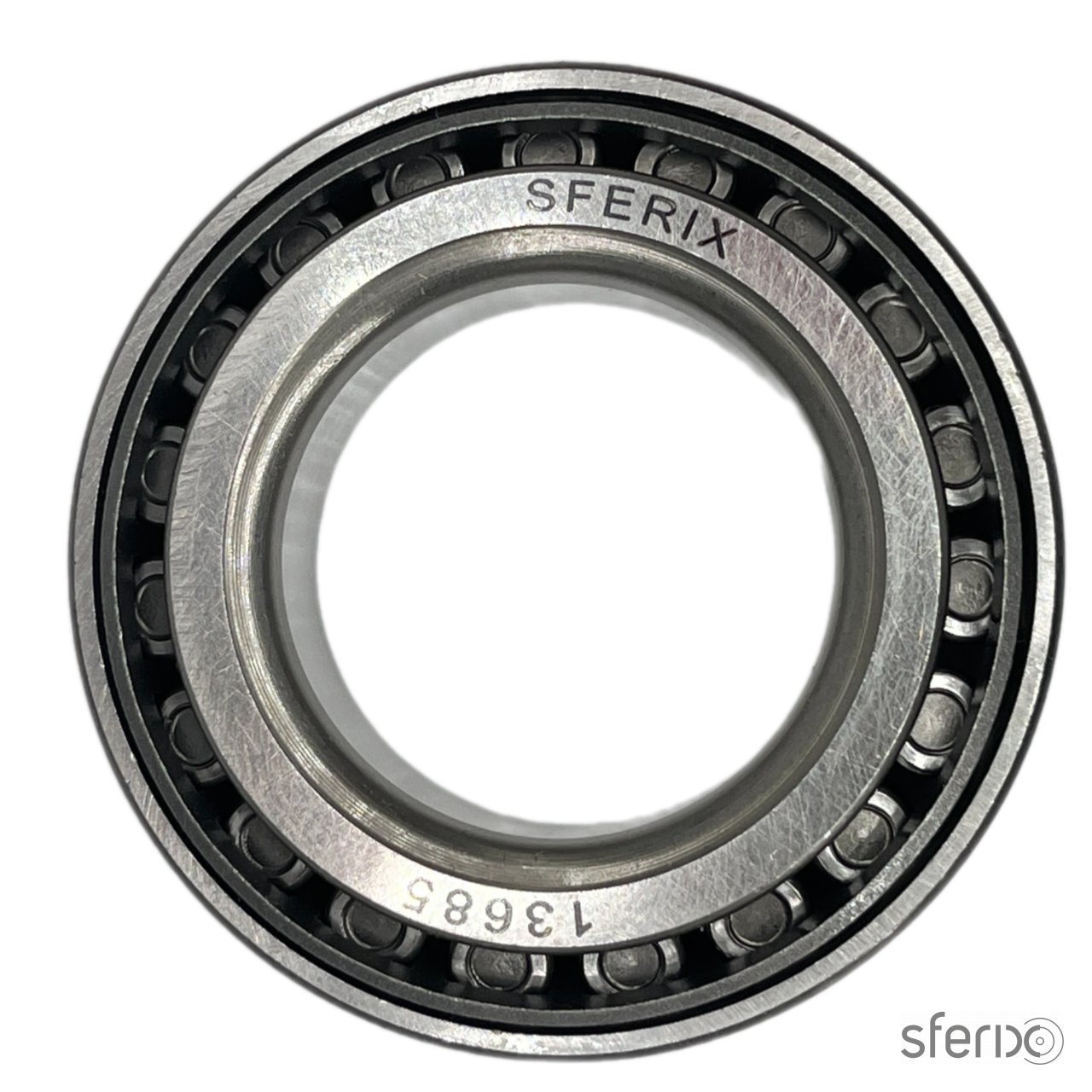Конический подшипник 13685/13621 SFERIX - Сферикс - фото -  2